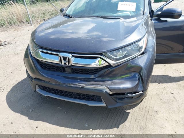 Photo 5 VIN: 7FARW1H53KE020750 - HONDA CR-V 