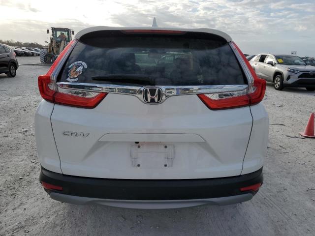 Photo 5 VIN: 7FARW1H53KE025835 - HONDA CRV 