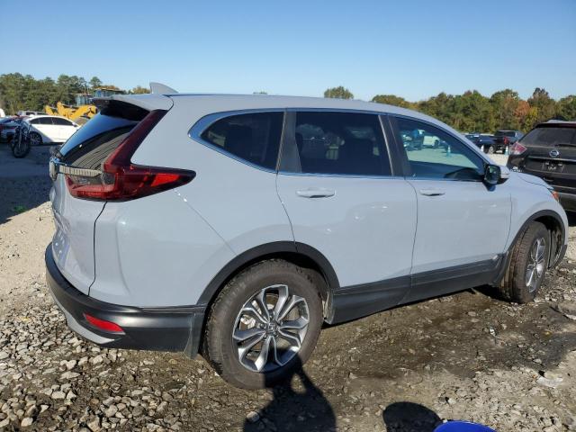 Photo 2 VIN: 7FARW1H54NE006974 - HONDA CR-V EX 