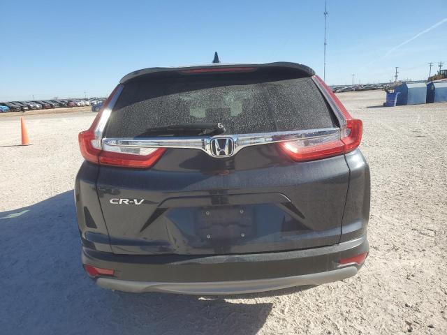 Photo 5 VIN: 7FARW1H55HE030334 - HONDA CR-V EX 