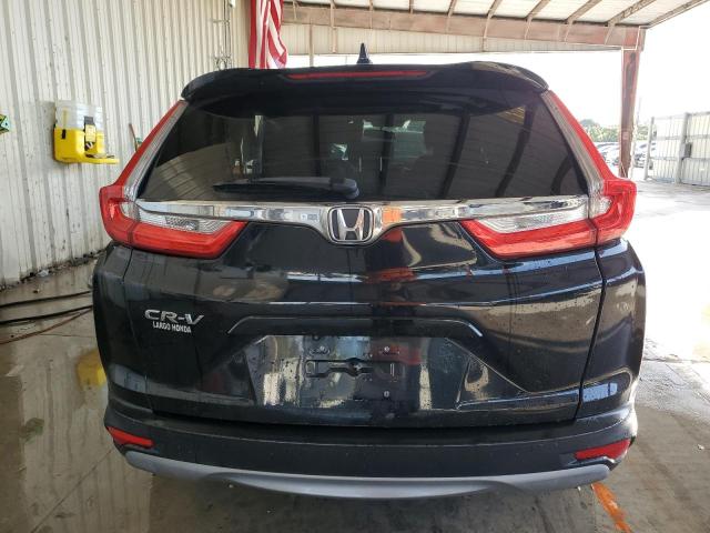 Photo 5 VIN: 7FARW1H56JE030834 - HONDA CRV 