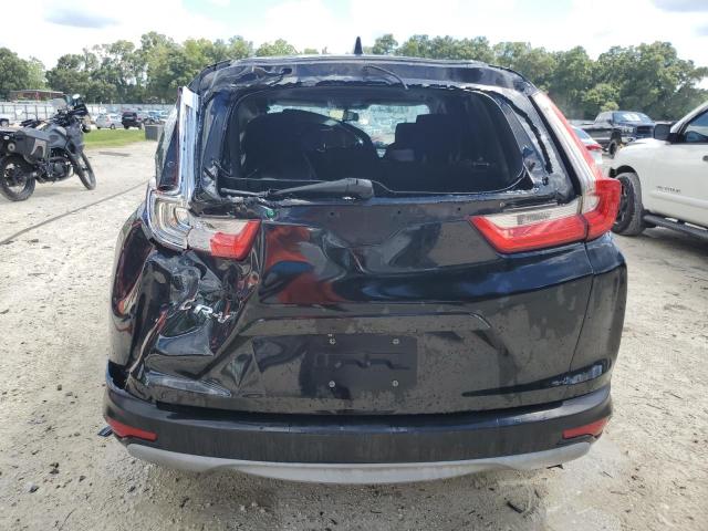 Photo 5 VIN: 7FARW1H57HE003670 - HONDA CR-V EX 