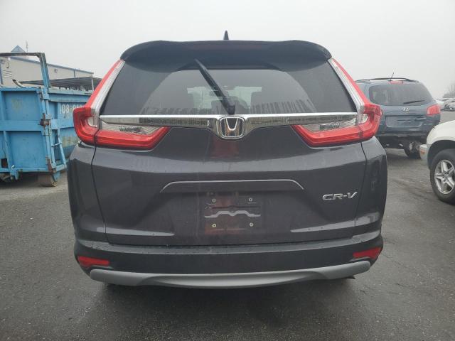 Photo 5 VIN: 7FARW1H57HE047264 - HONDA CR-V EX 