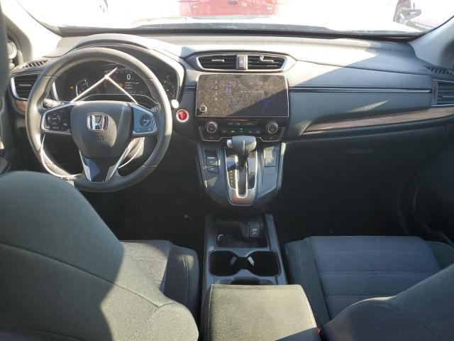 Photo 7 VIN: 7FARW1H57KE025112 - HONDA CR-V EX 