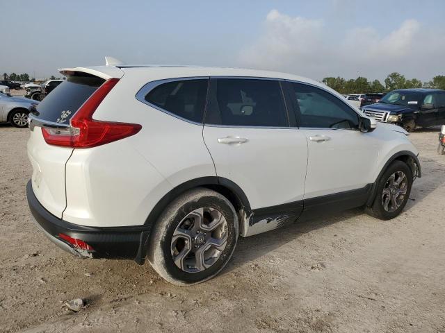 Photo 2 VIN: 7FARW1H57KE025269 - HONDA CR-V EX 