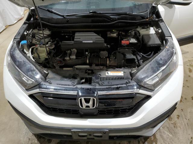 Photo 11 VIN: 7FARW1H57LE008148 - HONDA CR-V EX 