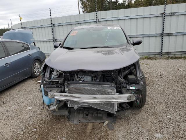 Photo 8 VIN: 7FARW1H58LE029476 - HONDA CR-V EX 