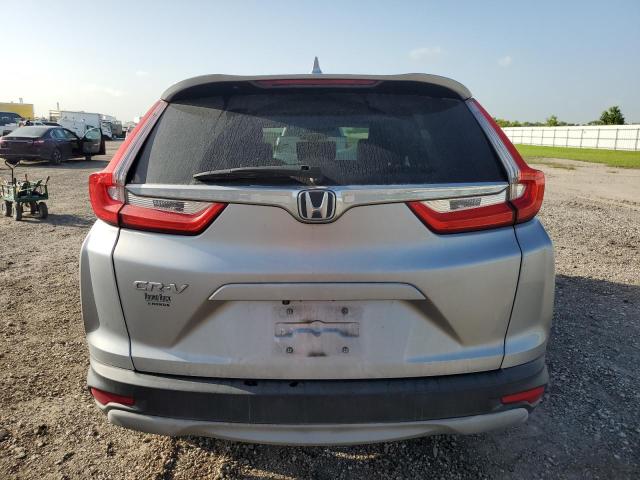 Photo 5 VIN: 7FARW1H59HE016209 - HONDA CR-V EX 