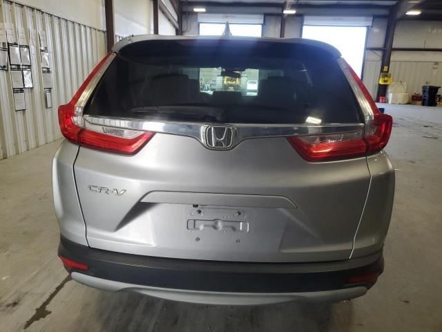 Photo 5 VIN: 7FARW1H59HE016212 - HONDA CR-V EX 