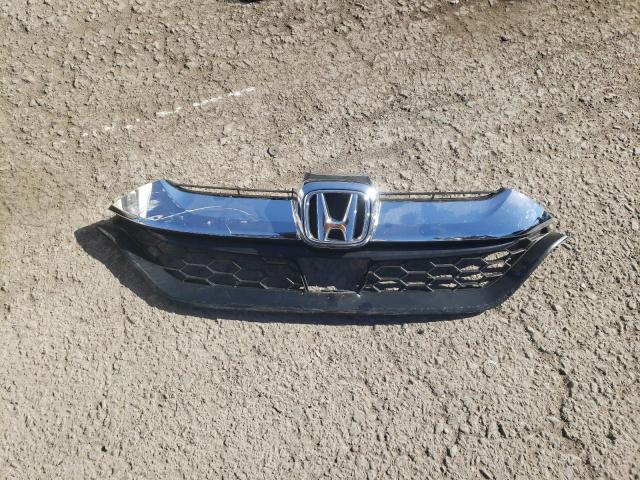 Photo 12 VIN: 7FARW1H59HE020518 - HONDA CRV 