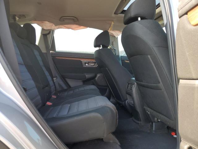 Photo 10 VIN: 7FARW1H59HE032541 - HONDA CR-V 