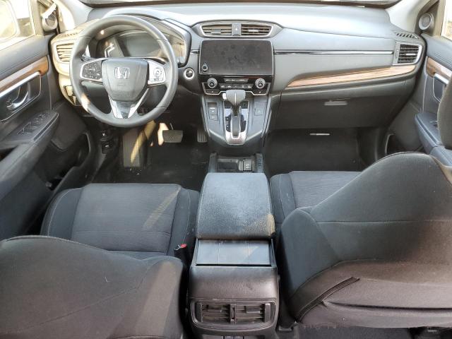 Photo 7 VIN: 7FARW1H59HE032541 - HONDA CR-V 