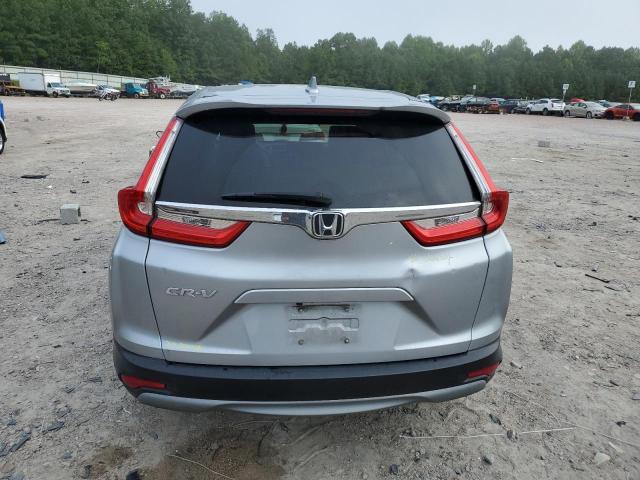 Photo 5 VIN: 7FARW1H59JE038538 - HONDA CR-V EX 