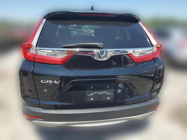 Photo 5 VIN: 7FARW1H5XHE009706 - HONDA CRV 