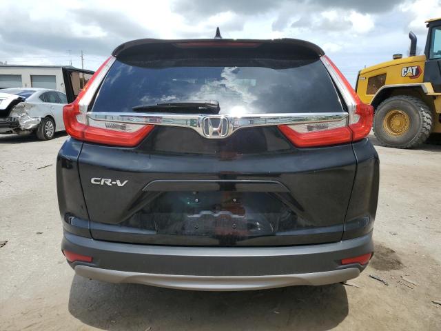 Photo 5 VIN: 7FARW1H5XHE011195 - HONDA CRV 