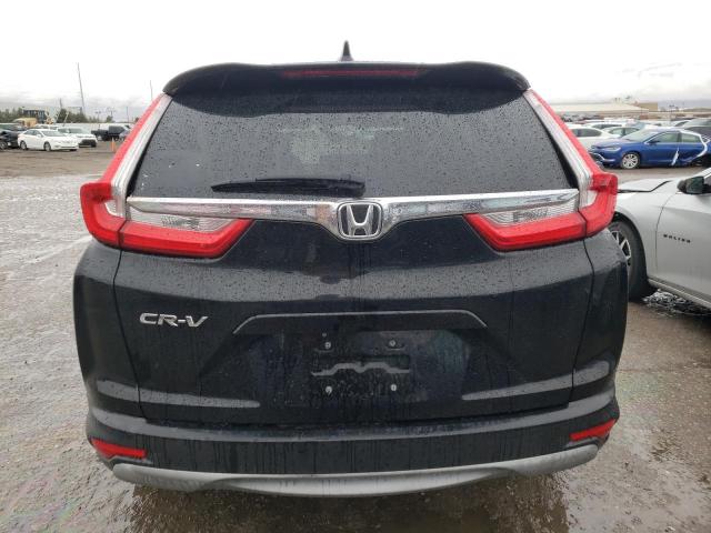 Photo 5 VIN: 7FARW1H5XHE017286 - HONDA CRV 