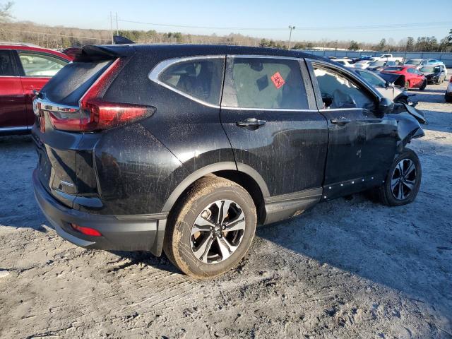 Photo 2 VIN: 7FARW1H70ME014540 - HONDA CR-V SE 