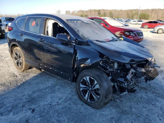 Photo 3 VIN: 7FARW1H70ME014540 - HONDA CR-V SE 