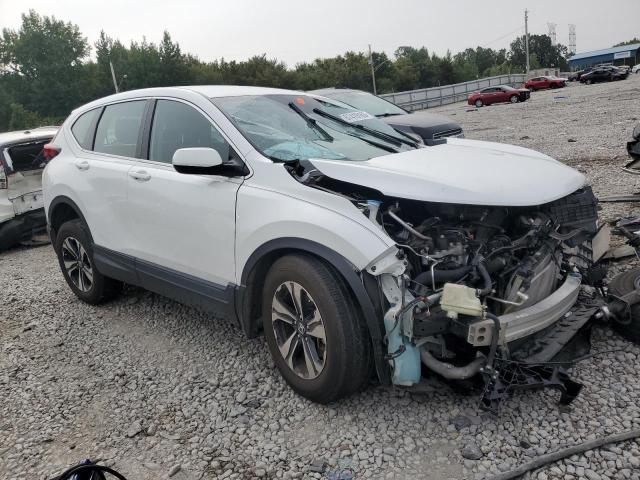 Photo 3 VIN: 7FARW1H73ME025077 - HONDA CR-V SE 