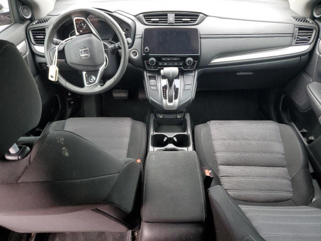 Photo 7 VIN: 7FARW1H76ME018849 - HONDA CR-V SE 