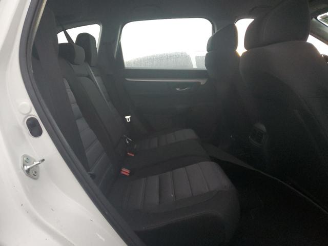 Photo 10 VIN: 7FARW1H77ME015703 - HONDA CR-V SE 