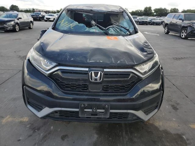 Photo 11 VIN: 7FARW1H78ME016987 - HONDA CR-V SE 