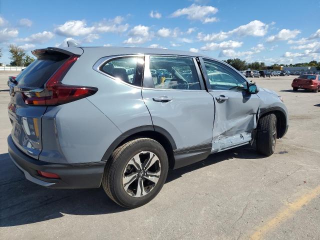 Photo 2 VIN: 7FARW1H7XNE001568 - HONDA CRV 