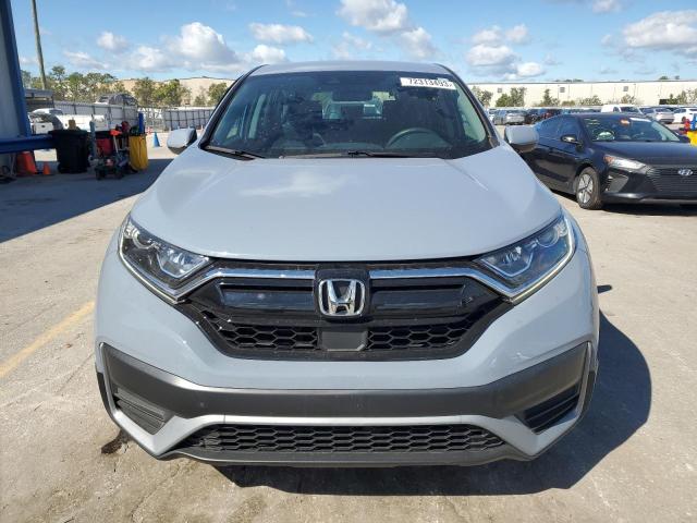 Photo 4 VIN: 7FARW1H7XNE001568 - HONDA CRV 