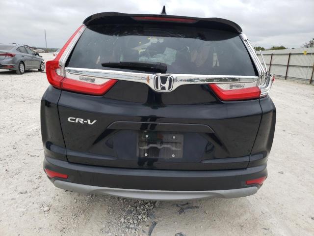 Photo 5 VIN: 7FARW1H80JE048577 - HONDA CRV 