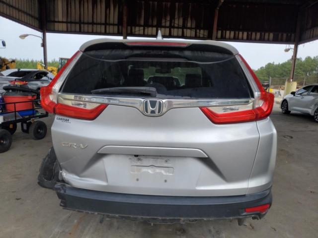 Photo 5 VIN: 7FARW1H80KE006038 - HONDA CRV 