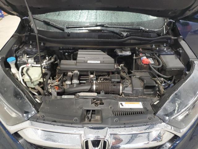 Photo 11 VIN: 7FARW1H81HE018868 - HONDA CR-V EXL 