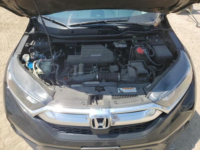 Photo 11 VIN: 7FARW1H82HE034027 - HONDA CR-V EXL 