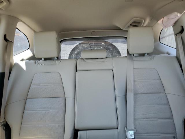 Photo 9 VIN: 7FARW1H82HE034027 - HONDA CR-V EXL 