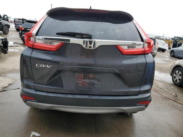 Photo 5 VIN: 7FARW1H83JE014567 - HONDA CRV 