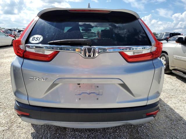 Photo 5 VIN: 7FARW1H84HE029993 - HONDA CR-V EXL 