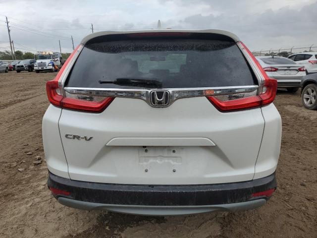 Photo 5 VIN: 7FARW1H84KE028916 - HONDA CR-V EXL 