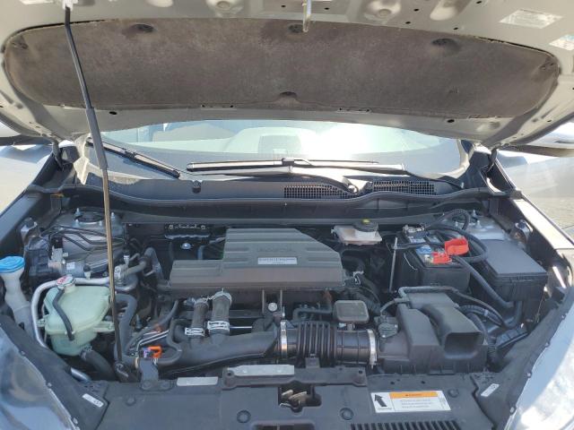 Photo 6 VIN: 7FARW1H85JE051586 - HONDA CR-V EXL 