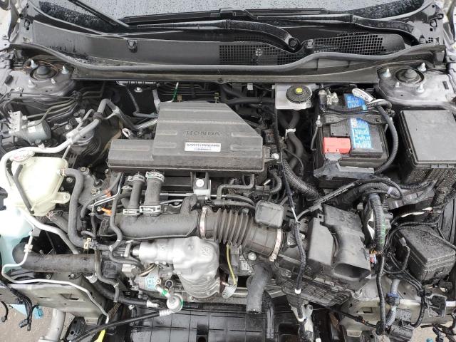 Photo 11 VIN: 7FARW1H85LE023645 - HONDA CR-V EXL 