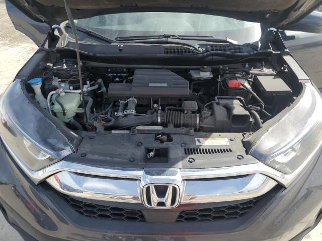 Photo 10 VIN: 7FARW1H87HE023234 - HONDA CRV 