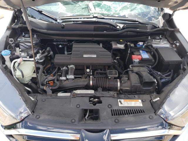 Photo 11 VIN: 7FARW1H87LE006460 - HONDA CRV 