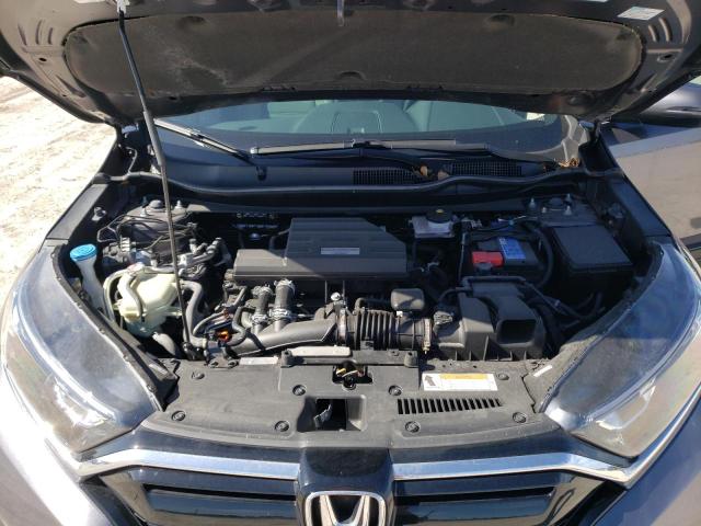 Photo 6 VIN: 7FARW1H87LE025896 - HONDA CR-V EXL 