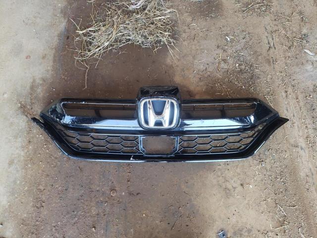 Photo 12 VIN: 7FARW1H87NE015517 - HONDA CRV 