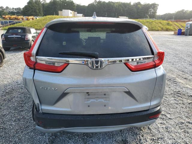 Photo 5 VIN: 7FARW1H88HE013084 - HONDA CR-V EXL 