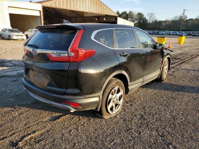 Photo 2 VIN: 7FARW1H88HE016146 - HONDA CRV 