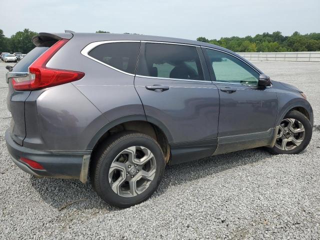 Photo 2 VIN: 7FARW1H88HE038180 - HONDA CR-V EXL 