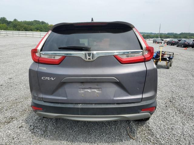 Photo 5 VIN: 7FARW1H88HE038180 - HONDA CR-V EXL 