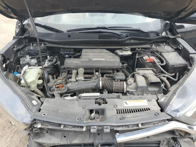 Photo 11 VIN: 7FARW1H89HE023204 - HONDA CRV 