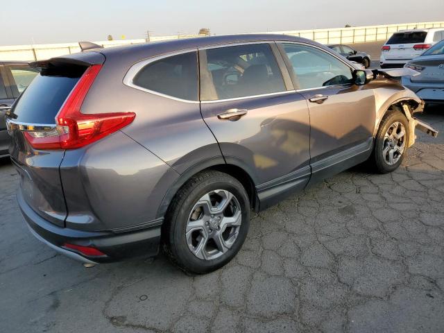 Photo 2 VIN: 7FARW1H89HE035143 - HONDA CRV 