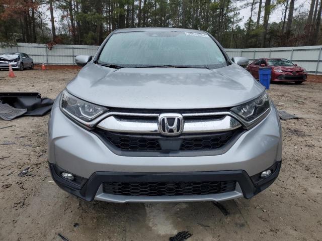 Photo 4 VIN: 7FARW1H89JE011706 - HONDA CRV 