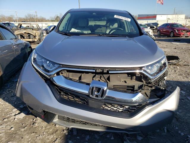 Photo 4 VIN: 7FARW1H89JE015626 - HONDA CRV 